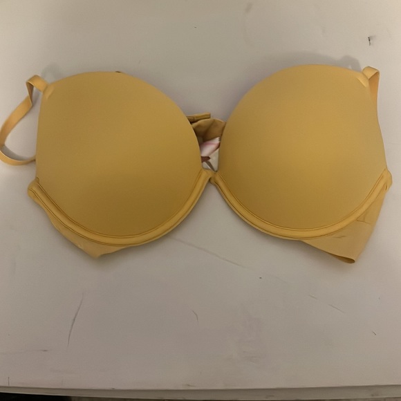 Push Up Bras - Picture 5 of 5